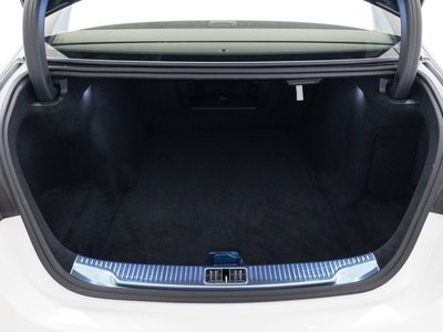صورة 6 لـ 2025 Mercedes-BENZ S-CLASS