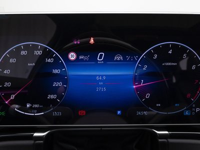 صورة 10 لـ 2025 Mercedes-BENZ S-CLASS