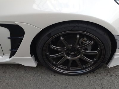 صورة 7 لـ 2022 Toyota GR86