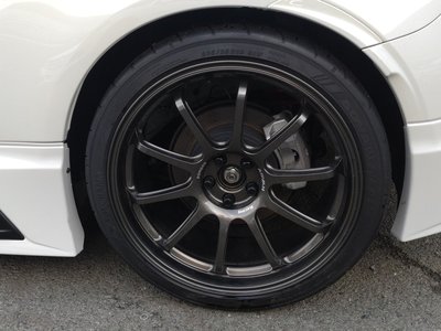 صورة 10 لـ 2022 Toyota GR86