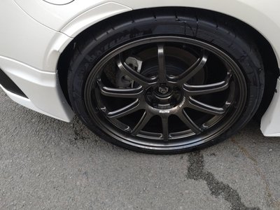 صورة 8 لـ 2022 Toyota GR86