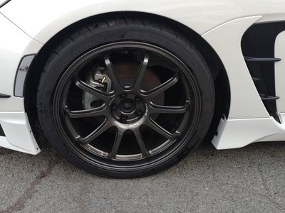صورة 9 لـ 2022 Toyota GR86