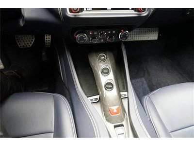 2015 FERRARI CALIFORNIA T — миниатюра 15