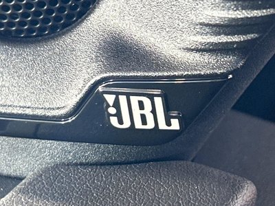 TOYOTA LAND CRUISER 250 - 6