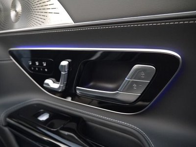 MERCEDES-BENZ SL AMG - 8