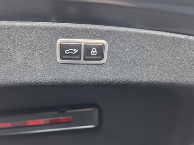 2024 Genesis G80 (RG3) 缩略图 26