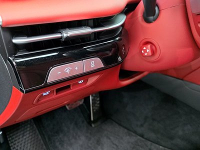 2024 Genesis G80 (RG3) 缩略图 23