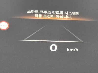 2024 Genesis G80 (RG3) 缩略图 25