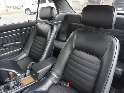 صورة مصغرة 40 لـ 1972 Nissan SKYLINE GT-R