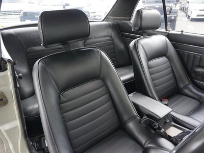 صورة مصغرة 38 لـ 1972 Nissan SKYLINE GT-R
