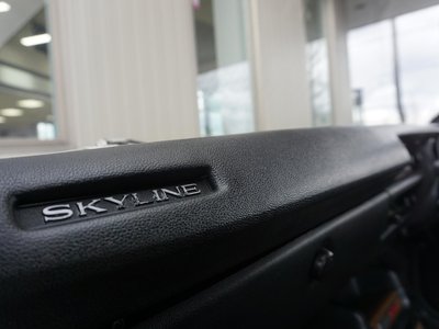 صورة مصغرة 51 لـ 1972 Nissan SKYLINE GT-R