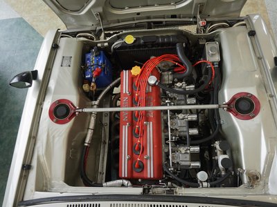صورة مصغرة 60 لـ 1972 Nissan SKYLINE GT-R