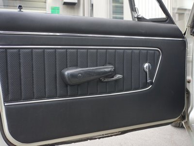 صورة مصغرة 53 لـ 1972 Nissan SKYLINE GT-R