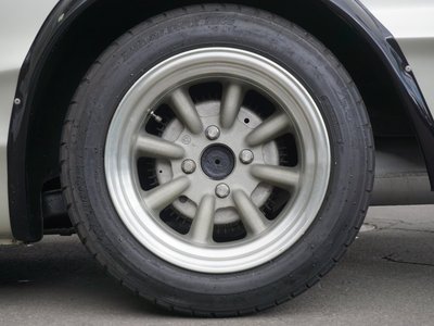 صورة مصغرة 22 لـ 1972 Nissan SKYLINE GT-R