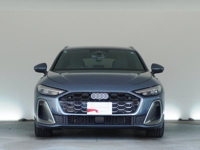 AUDI A5 - 2