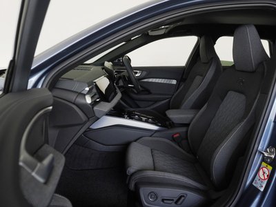 AUDI A5 - 7
