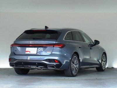 AUDI A5 - 3