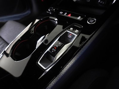 AUDI A5 - 9