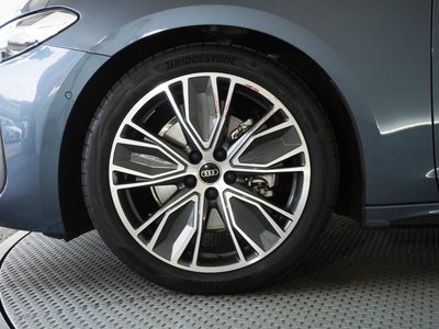 AUDI A5 - 6