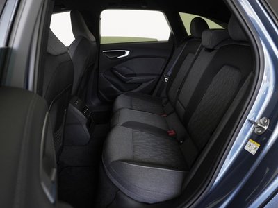 AUDI A5 - 8