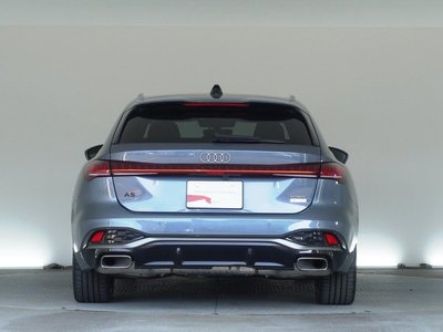 AUDI A5 - 4