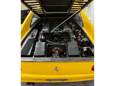 FERRARI F355 - 7