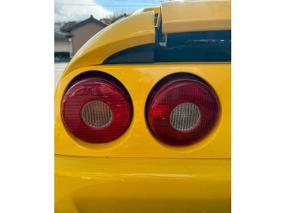 FERRARI F355 - 8