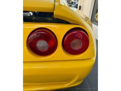FERRARI F355 - 9