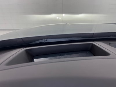 GENESIS GV80 - 10