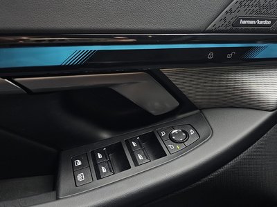2024 BMW 5 SERIES — миниатюра 27