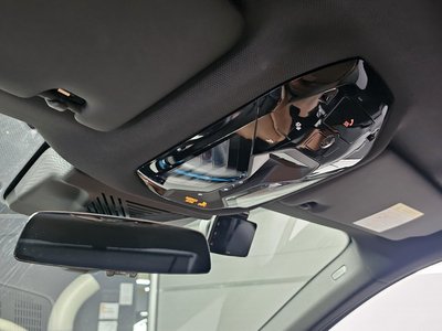 2024 BMW 5 SERIES — миниатюра 31