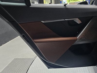 2024 BMW 5 SERIES — миниатюра 15