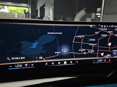 2024 BMW 5 SERIES — миниатюра 20