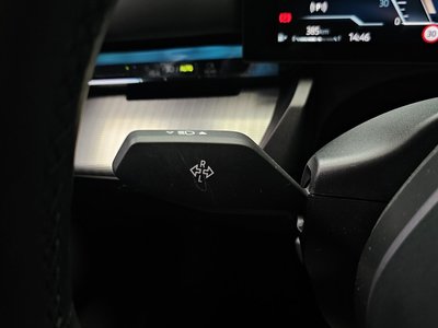 2024 BMW 5 SERIES — миниатюра 26