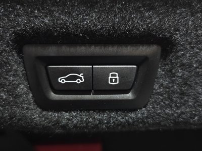 2024 BMW 5 SERIES — миниатюра 33