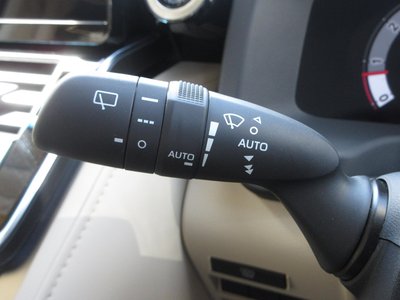 صورة مصغرة 45 لـ 2025 Toyota LAND CRUISER 300