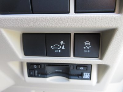صورة مصغرة 46 لـ 2025 Toyota LAND CRUISER 300