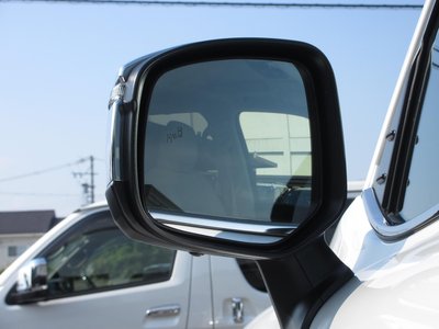 صورة مصغرة 30 لـ 2025 Toyota LAND CRUISER 300