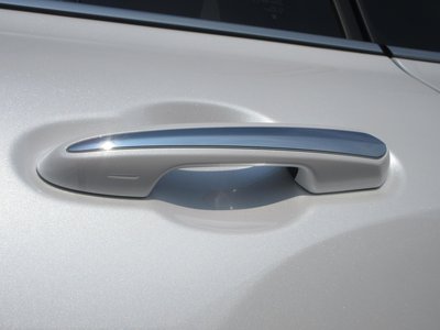 صورة مصغرة 32 لـ 2025 Toyota LAND CRUISER 300