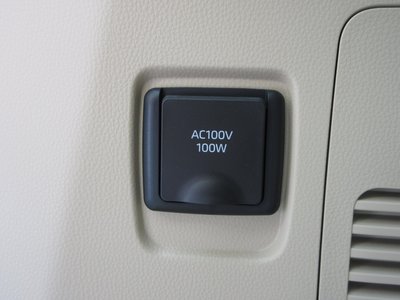صورة 66 لـ 2025 Toyota LAND CRUISER 300