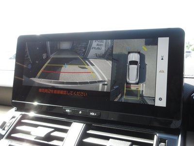 صورة 57 لـ 2025 Toyota LAND CRUISER 300