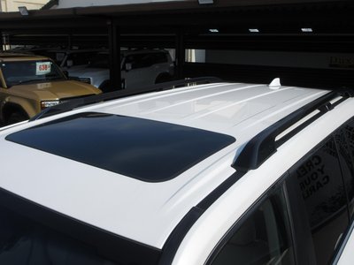 صورة مصغرة 23 لـ 2025 Toyota LAND CRUISER 300