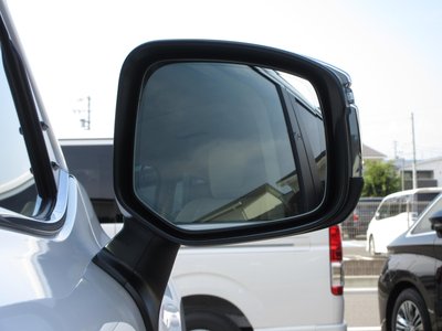 صورة مصغرة 31 لـ 2025 Toyota LAND CRUISER 300