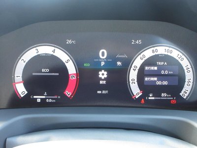 صورة مصغرة 42 لـ 2025 Toyota LAND CRUISER 300