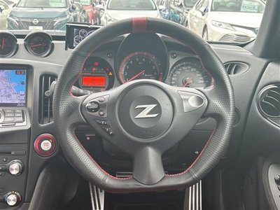 صورة 9 لـ 2018 Nissan FAIRLADY Z