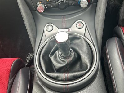 2018 Nissan FAIRLADY Z 缩略图 12