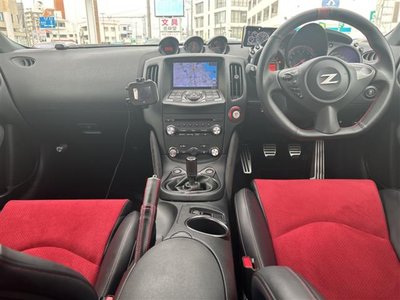 صورة 2 لـ 2018 Nissan FAIRLADY Z
