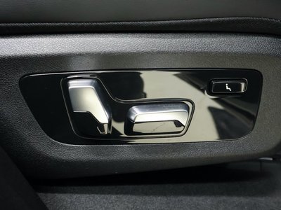 صورة مصغرة 42 لـ 2023 BMW X5