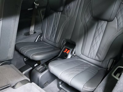 صورة مصغرة 16 لـ 2023 BMW X5