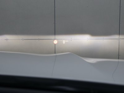صورة مصغرة 57 لـ 2023 BMW X5
